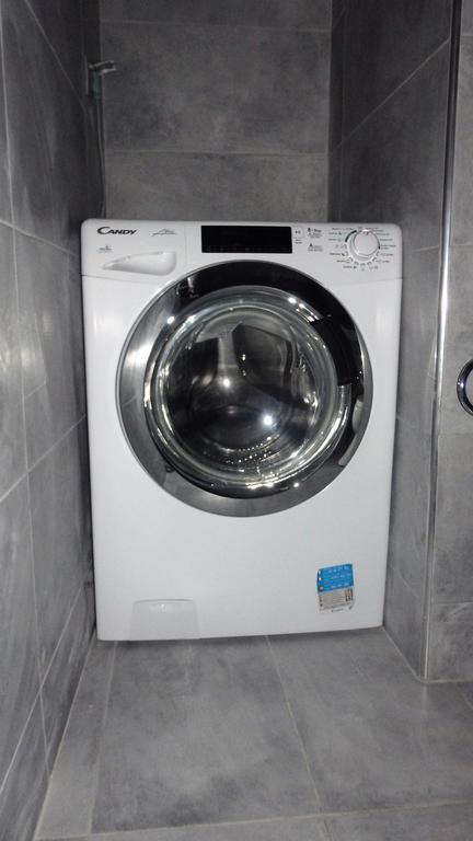 Gazi Divine Apartment Atina Dış mekan fotoğraf