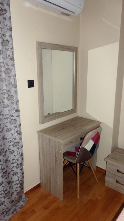 Gazi Divine Apartment Atina Dış mekan fotoğraf