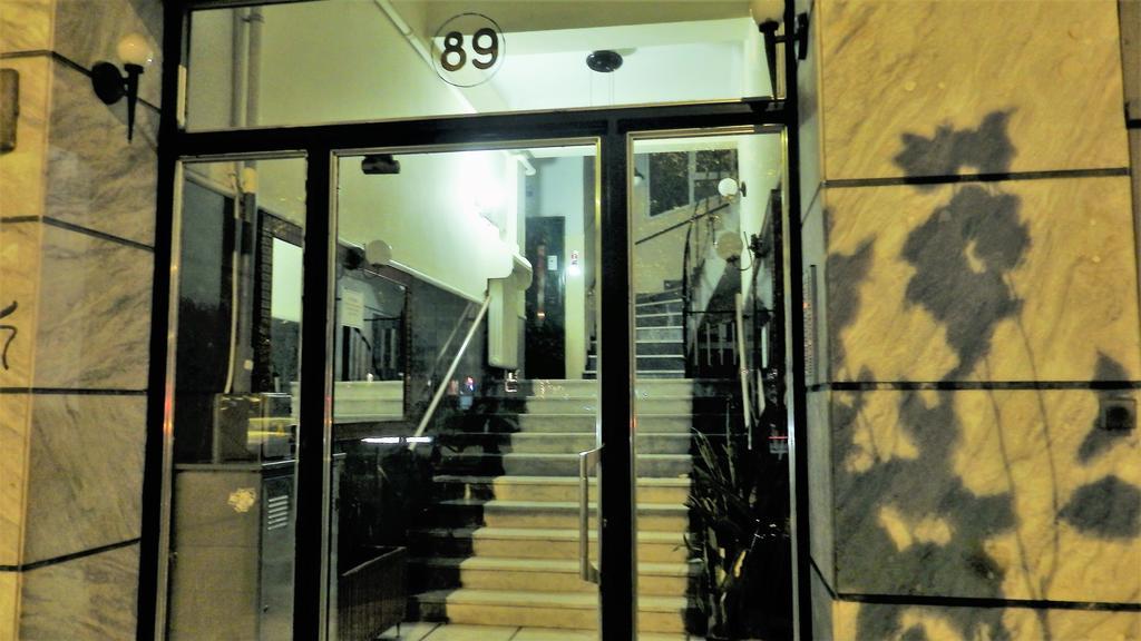 Gazi Divine Apartment Atina Dış mekan fotoğraf