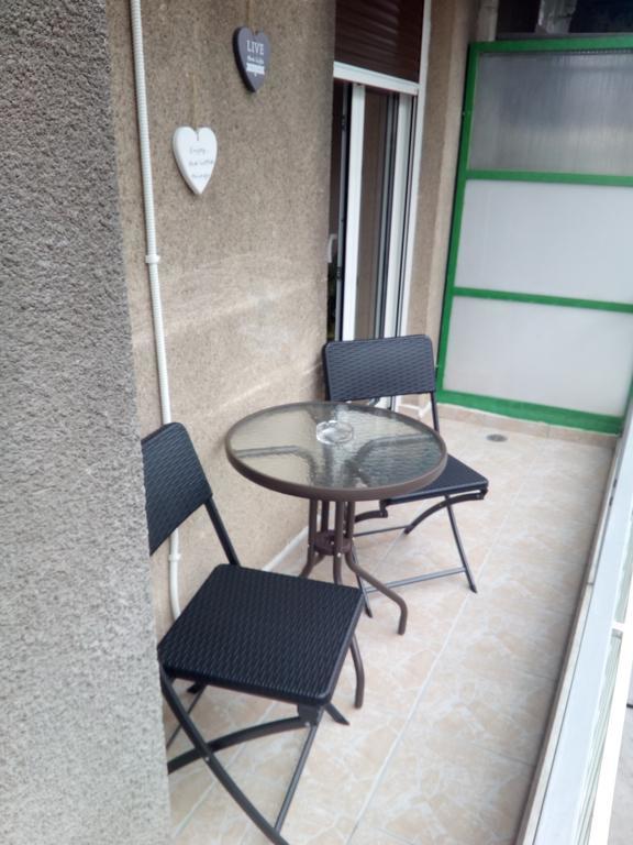 Gazi Divine Apartment Atina Dış mekan fotoğraf