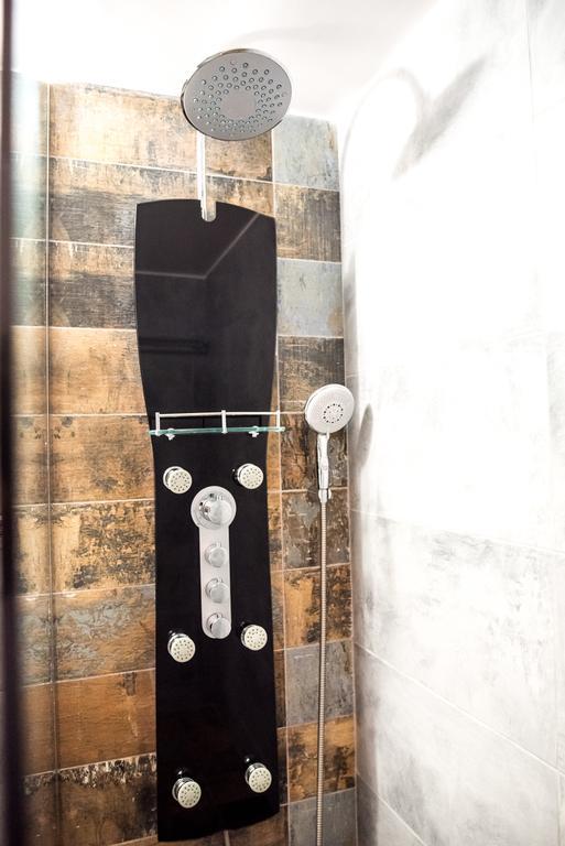 Gazi Divine Apartment Atina Dış mekan fotoğraf