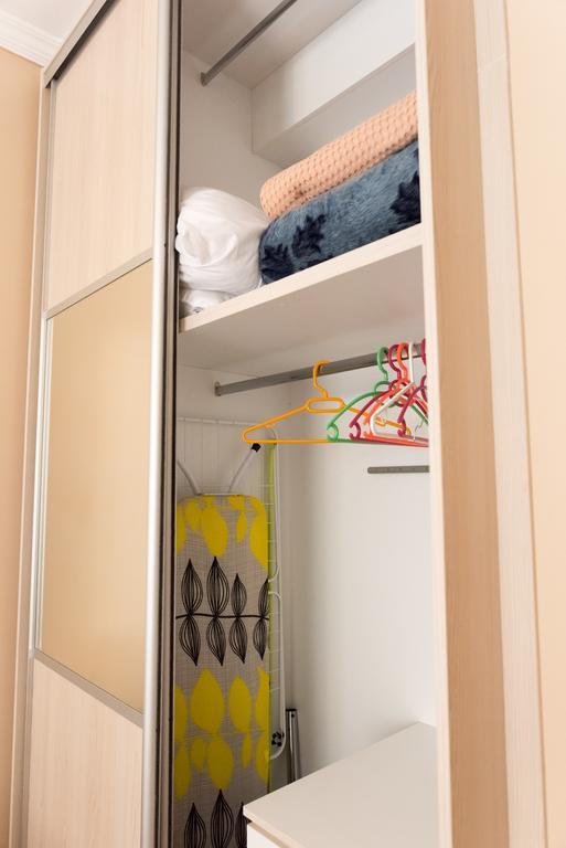 Gazi Divine Apartment Atina Dış mekan fotoğraf