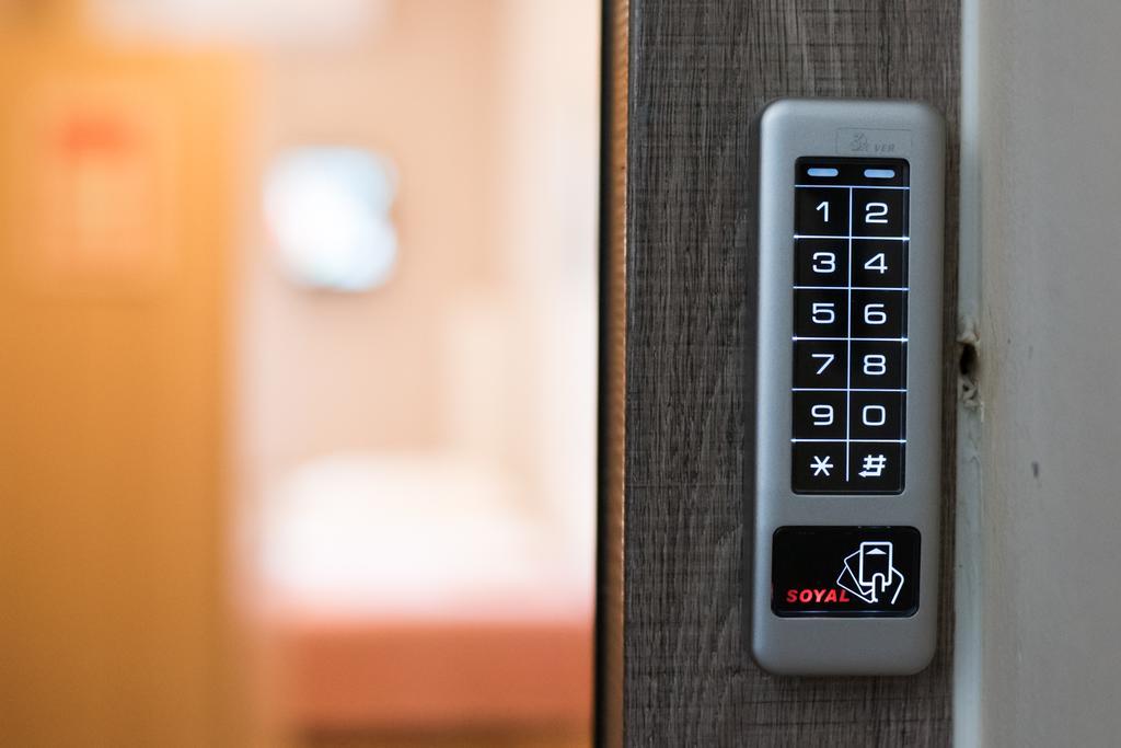 Gazi Divine Apartment Atina Dış mekan fotoğraf