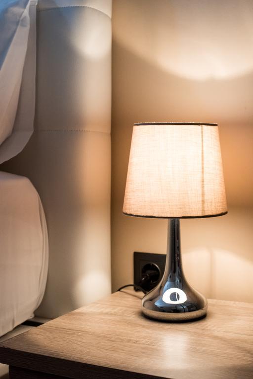 Gazi Divine Apartment Atina Dış mekan fotoğraf