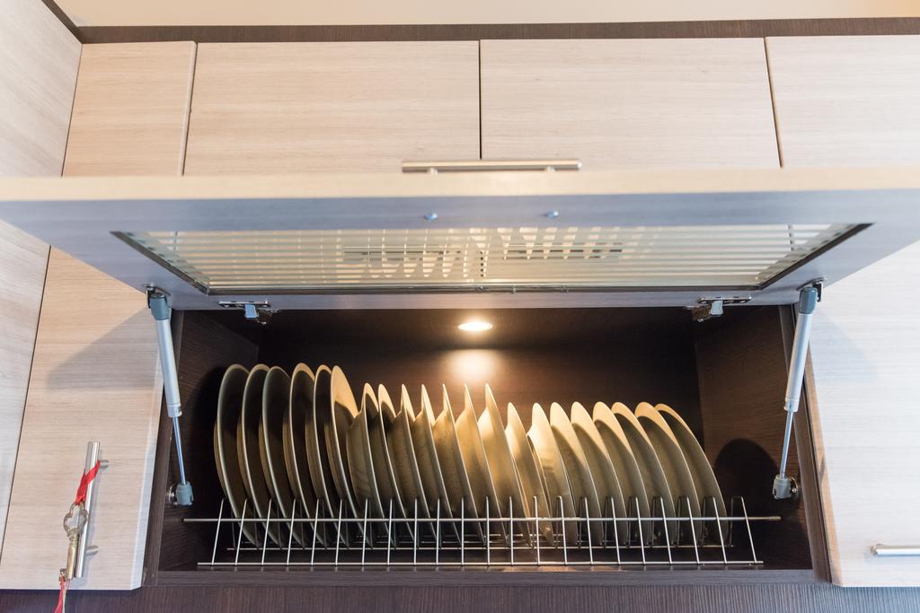 Gazi Divine Apartment Atina Dış mekan fotoğraf