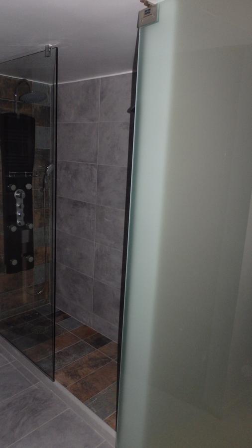 Gazi Divine Apartment Atina Dış mekan fotoğraf